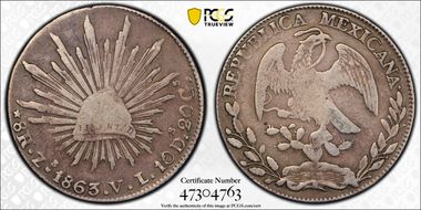 1863-Zs VL 8 R Zs46 F12