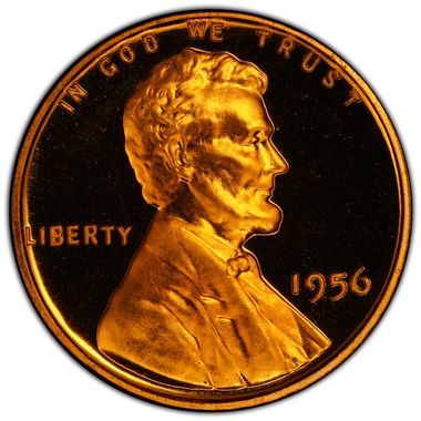 Cert 47307741 - Coin Image