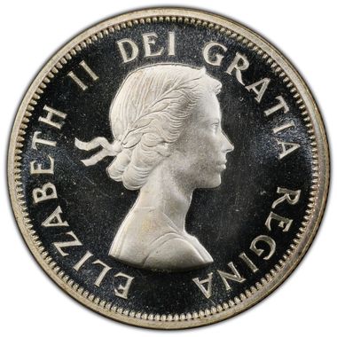 Cert 47307998 - Coin Image
