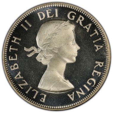 Cert 47307999 - Coin Image