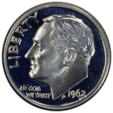 Cert 47309655 - Coin Image