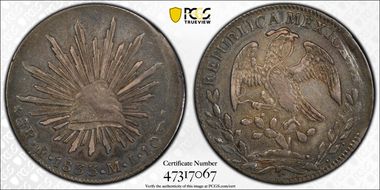 1833-Mo ML 8 R Mo13 XF40