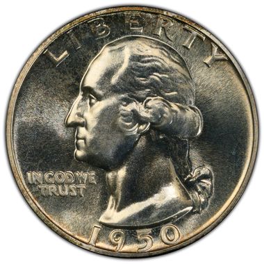 Cert 47317714 - Coin Image
