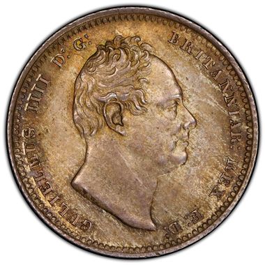 Cert 47317723 - Coin Image