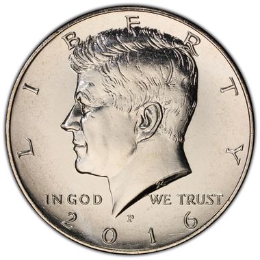 Cert 47319209 - Coin Image