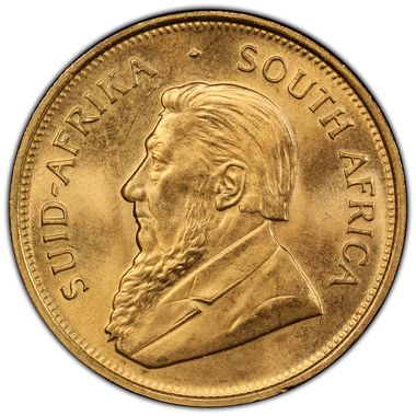 Cert 47319308 - Coin Image