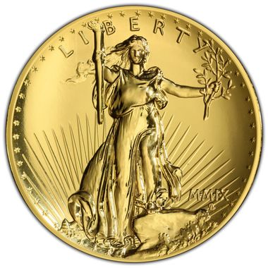 Cert 47320111 - Coin Image