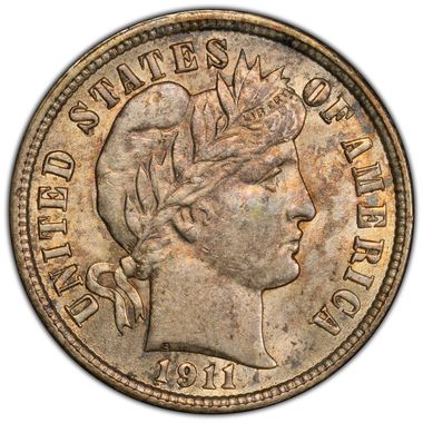 Cert 47320990 - Coin Image