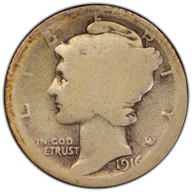 Cert 47324128 - Coin Image