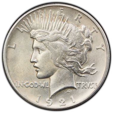 Cert 47325465 - Coin Image