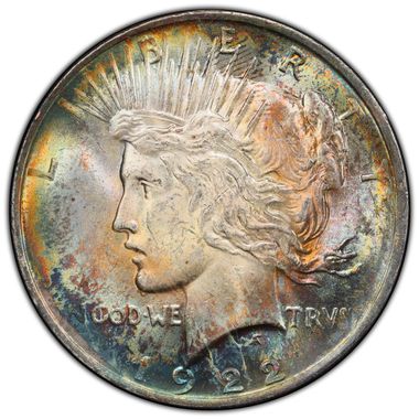 Cert 47325466 - Coin Image