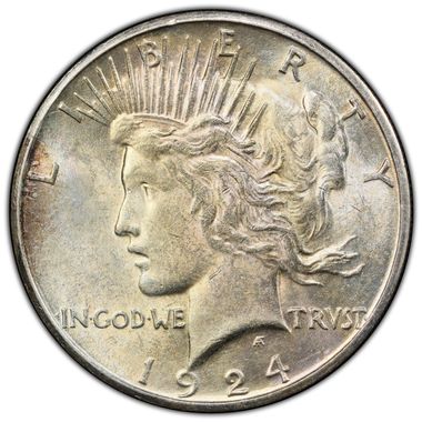 Cert 47325472 - Coin Image