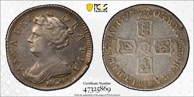 1703 6D S-3590 VIGO XF45