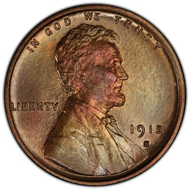 Cert 47329048 - Coin Image