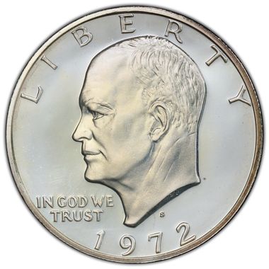 Cert 47329098 - Coin Image