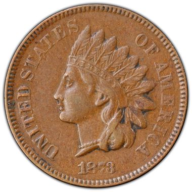 Cert 47330739 - Coin Image