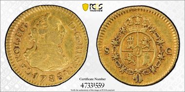 1788-S C 1/2 Esc Calico-1318 XF45