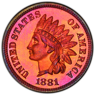 Cert 47338091 - Coin Image