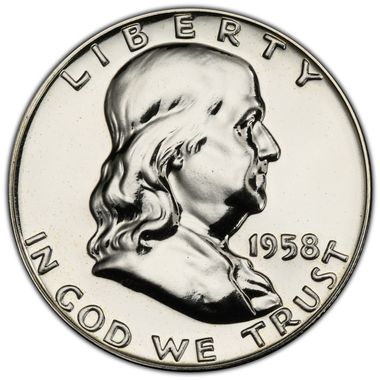 Cert 47341455 - Coin Image