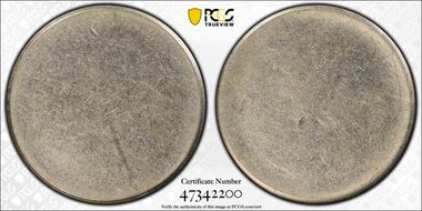 Various Various MS62