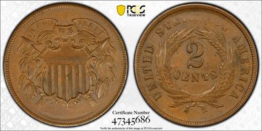 Various Various AU58BN