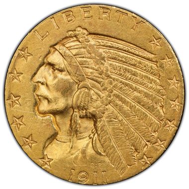 Cert 47348806 - Coin Image