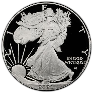 Cert 47350866 - Coin Image