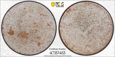 Various Various MS60