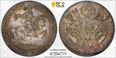 1655-HS 1 1/2 T D-LS71 MS62