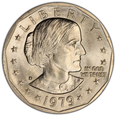 Cert 47356371 - Coin Image