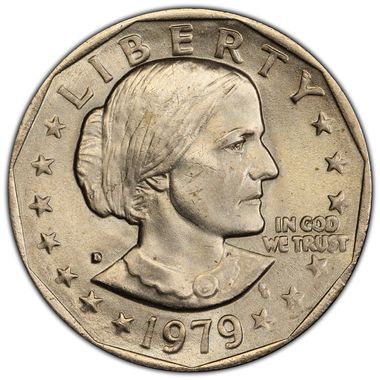 Cert 47356373 - Coin Image