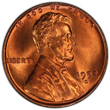 Cert 47358018 - Coin Image