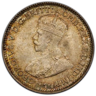 Cert 47359207 - Coin Image