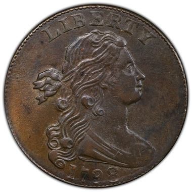 Cert 47360561 - Coin Image
