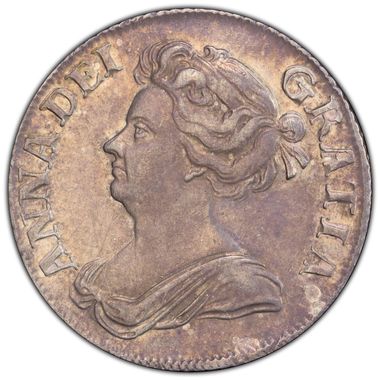 Cert 47361661 - Coin Image