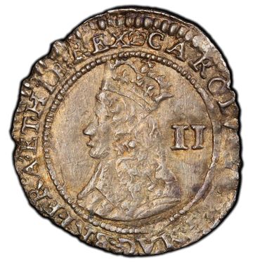 Cert 47361662 - Coin Image