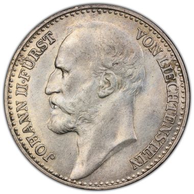 Cert 47361666 - Coin Image