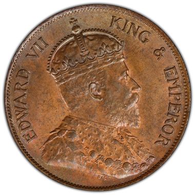 Cert 47361667 - Coin Image