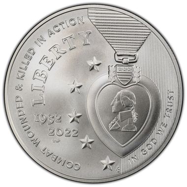 Cert 47361683 - Coin Image