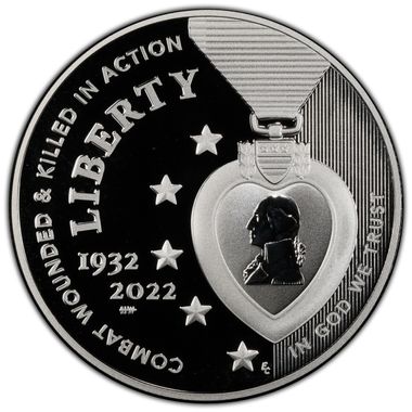 Cert 47361684 - Coin Image