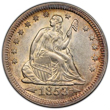 Cert 47361725 - Coin Image