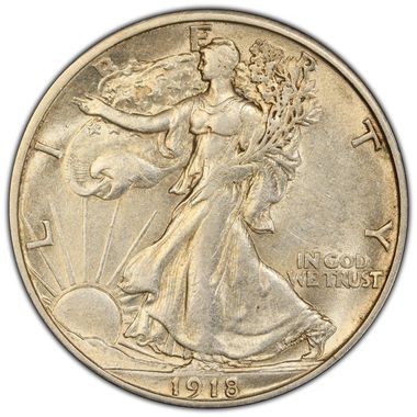Cert 47363812 - Coin Image