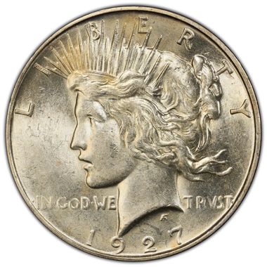 Cert 47363814 - Coin Image