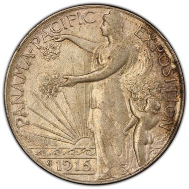 Cert 47364175 - Coin Image