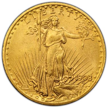 Cert 47364266 - Coin Image