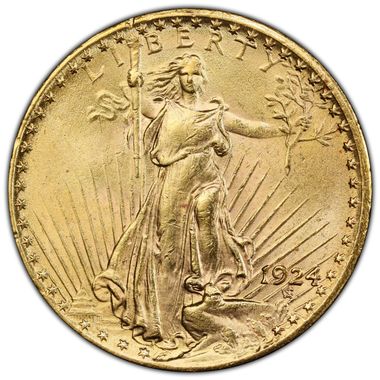 Cert 47369637 - Coin Image