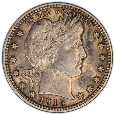 Cert 47372889 - Coin Image