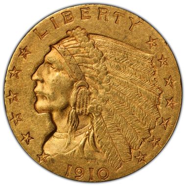 Cert 47379262 - Coin Image