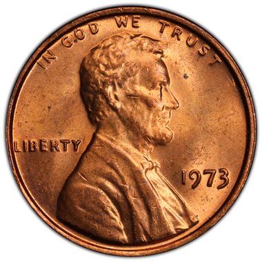 Cert 47379273 - Coin Image