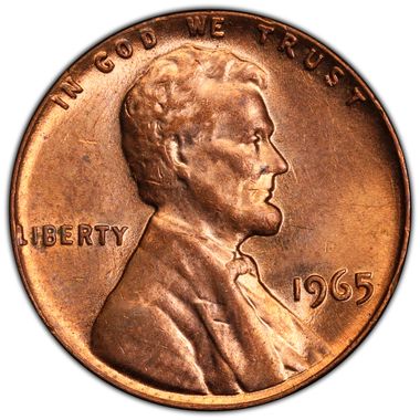 Cert 47379277 - Coin Image